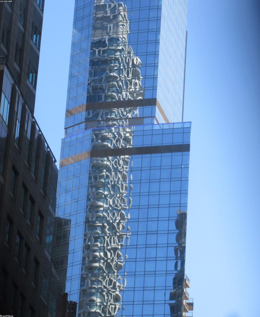 Commercial complexes and residential developments